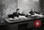 Immagine di Decimo ricognizione tattica ala Germania, 1955, secondo 21 filmato di repertorio 65675031824