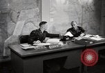 Immagine di Decimo ricognizione tattica ala Germania, 1955, secondo 22 filmato di repertorio 65675031824