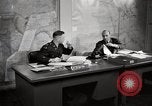 Immagine di Decimo ricognizione tattica ala Germania, 1955, secondo 23 filmato di repertorio 65675031824