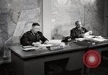 Immagine di Decimo ricognizione tattica ala Germania, 1955, secondo 24 filmato di repertorio 65675031824