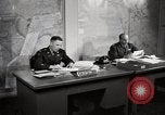 Immagine di Decimo ricognizione tattica ala Germania, 1955, secondo 25 filmato di repertorio 65675031824