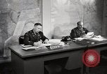 Immagine di Decimo ricognizione tattica ala Germania, 1955, secondo 26 filmato di repertorio 65675031824