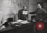 Immagine di Decimo ricognizione tattica ala Germania, 1955, secondo 27 filmato di repertorio 65675031824