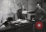 Immagine di Decimo ricognizione tattica ala Germania, 1955, secondo 28 filmato di repertorio 65675031824