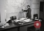 Immagine di Decimo ricognizione tattica ala Germania, 1955, secondo 29 filmato di repertorio 65675031824