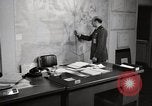Immagine di Decimo ricognizione tattica ala Germania, 1955, secondo 30 filmato di repertorio 65675031824
