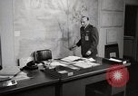Immagine di Decimo ricognizione tattica ala Germania, 1955, secondo 31 filmato di repertorio 65675031824