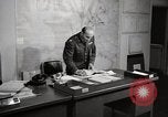 Immagine di Decimo ricognizione tattica ala Germania, 1955, secondo 34 filmato di repertorio 65675031824