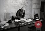 Immagine di Decimo ricognizione tattica ala Germania, 1955, secondo 36 filmato di repertorio 65675031824