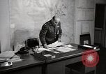 Immagine di Decimo ricognizione tattica ala Germania, 1955, secondo 37 filmato di repertorio 65675031824