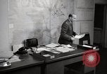 Immagine di Decimo ricognizione tattica ala Germania, 1955, secondo 38 filmato di repertorio 65675031824