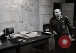 Immagine di Decimo ricognizione tattica ala Germania, 1955, secondo 40 filmato di repertorio 65675031824