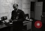 Immagine di Decimo ricognizione tattica ala Germania, 1955, secondo 41 filmato di repertorio 65675031824