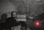 Immagine di Decimo ricognizione tattica ala Germania, 1955, secondo 44 filmato di repertorio 65675031824
