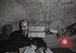 Immagine di Decimo ricognizione tattica ala Germania, 1955, secondo 45 filmato di repertorio 65675031824