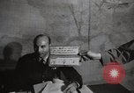 Immagine di Decimo ricognizione tattica ala Germania, 1955, secondo 46 filmato di repertorio 65675031824
