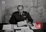 Immagine di Decimo ricognizione tattica ala Germania, 1955, secondo 47 filmato di repertorio 65675031824