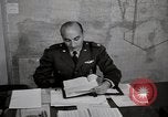 Immagine di Decimo ricognizione tattica ala Germania, 1955, secondo 48 filmato di repertorio 65675031824