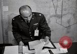 Immagine di Decimo ricognizione tattica ala Germania, 1955, secondo 49 filmato di repertorio 65675031824