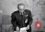Immagine di Decimo ricognizione tattica ala Germania, 1955, secondo 50 filmato di repertorio 65675031824