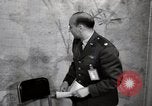 Immagine di Decimo ricognizione tattica ala Germania, 1955, secondo 51 filmato di repertorio 65675031824