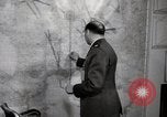 Immagine di Decimo ricognizione tattica ala Germania, 1955, secondo 52 filmato di repertorio 65675031824
