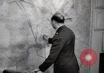 Immagine di Decimo ricognizione tattica ala Germania, 1955, secondo 53 filmato di repertorio 65675031824