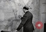 Immagine di Decimo ricognizione tattica ala Germania, 1955, secondo 54 filmato di repertorio 65675031824