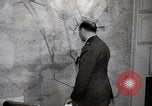 Immagine di Decimo ricognizione tattica ala Germania, 1955, secondo 55 filmato di repertorio 65675031824