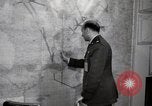 Immagine di Decimo ricognizione tattica ala Germania, 1955, secondo 56 filmato di repertorio 65675031824