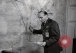 Immagine di Decimo ricognizione tattica ala Germania, 1955, secondo 57 filmato di repertorio 65675031824