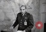 Immagine di Decimo ricognizione tattica ala Germania, 1955, secondo 58 filmato di repertorio 65675031824