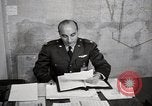 Immagine di Decimo ricognizione tattica ala Germania, 1955, secondo 59 filmato di repertorio 65675031824