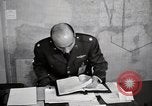 Immagine di Decimo ricognizione tattica ala Germania, 1955, secondo 60 filmato di repertorio 65675031824
