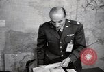 Immagine di Decimo ricognizione tattica ala Germania, 1955, secondo 61 filmato di repertorio 65675031824