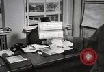 Immagine di Decimo ricognizione tattica ala Germania, 1955, secondo 1 filmato di repertorio 65675031825