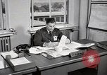 Immagine di Decimo ricognizione tattica ala Germania, 1955, secondo 4 filmato di repertorio 65675031825