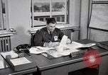 Immagine di Decimo ricognizione tattica ala Germania, 1955, secondo 5 filmato di repertorio 65675031825