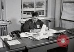 Immagine di Decimo ricognizione tattica ala Germania, 1955, secondo 6 filmato di repertorio 65675031825
