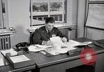 Immagine di Decimo ricognizione tattica ala Germania, 1955, secondo 7 filmato di repertorio 65675031825