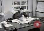 Immagine di Decimo ricognizione tattica ala Germania, 1955, secondo 8 filmato di repertorio 65675031825