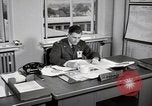 Immagine di Decimo ricognizione tattica ala Germania, 1955, secondo 9 filmato di repertorio 65675031825