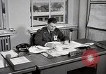 Immagine di Decimo ricognizione tattica ala Germania, 1955, secondo 10 filmato di repertorio 65675031825