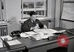 Immagine di Decimo ricognizione tattica ala Germania, 1955, secondo 11 filmato di repertorio 65675031825
