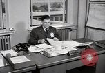 Immagine di Decimo ricognizione tattica ala Germania, 1955, secondo 12 filmato di repertorio 65675031825