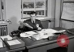 Immagine di Decimo ricognizione tattica ala Germania, 1955, secondo 13 filmato di repertorio 65675031825