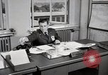 Immagine di Decimo ricognizione tattica ala Germania, 1955, secondo 14 filmato di repertorio 65675031825