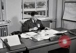 Immagine di Decimo ricognizione tattica ala Germania, 1955, secondo 15 filmato di repertorio 65675031825