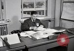 Immagine di Decimo ricognizione tattica ala Germania, 1955, secondo 16 filmato di repertorio 65675031825