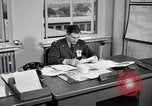 Immagine di Decimo ricognizione tattica ala Germania, 1955, secondo 17 filmato di repertorio 65675031825